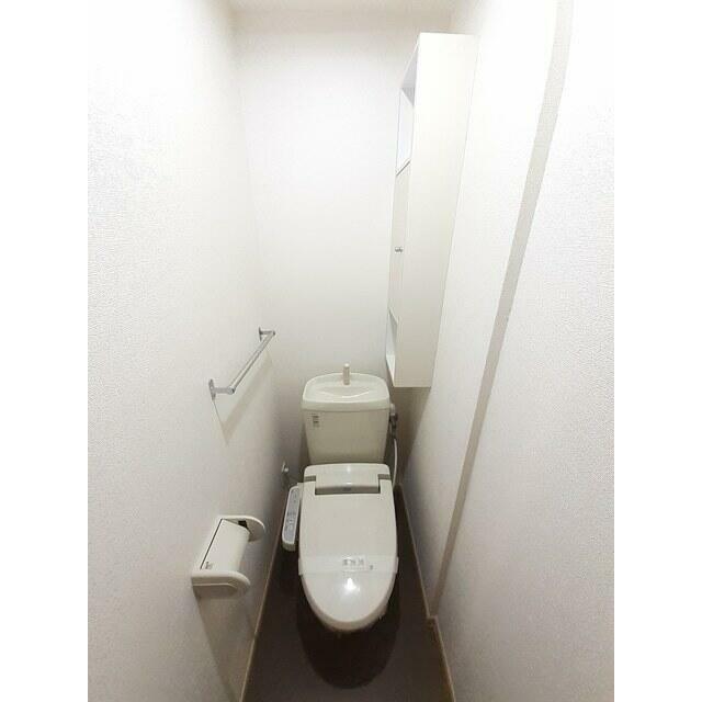 その他5