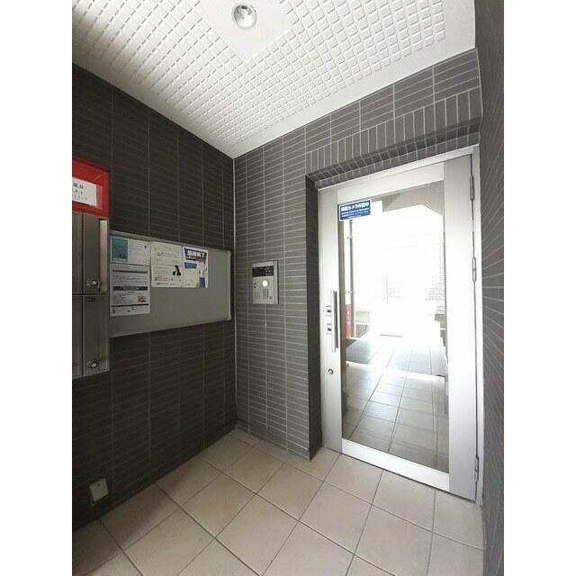 その他8