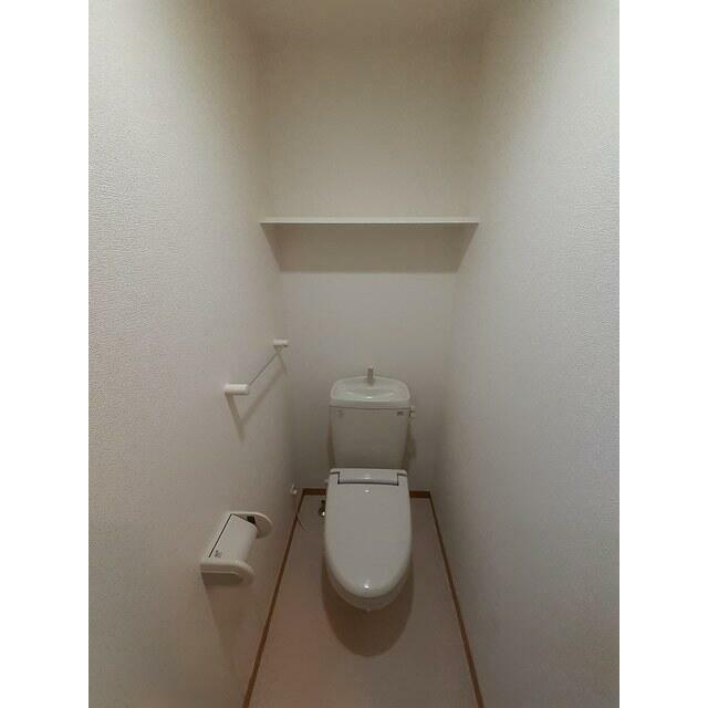 その他4