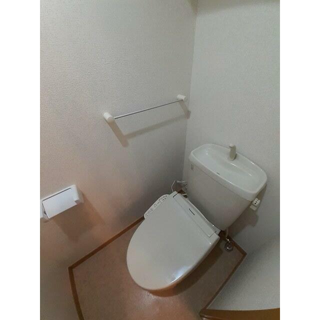 その他5