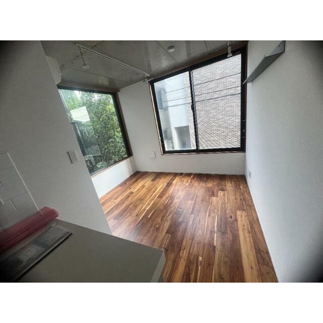 その他2