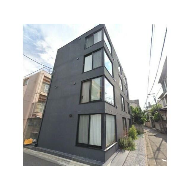 その他外観1