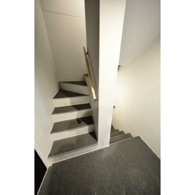 その他9