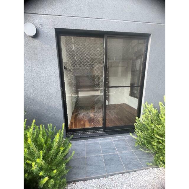 その他10