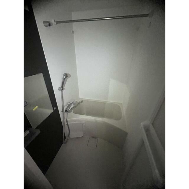 風呂画像