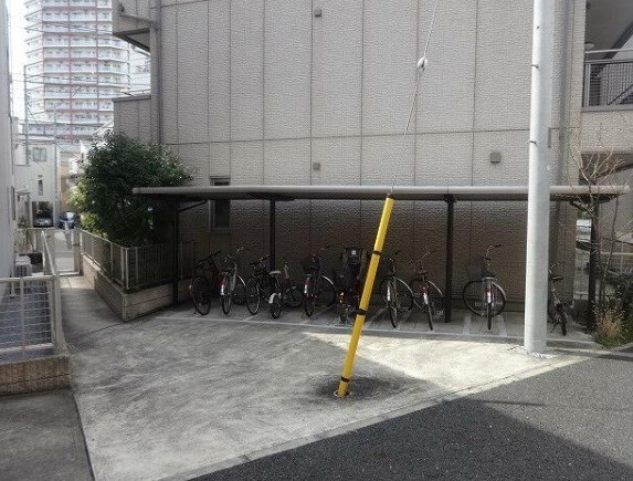 その他8