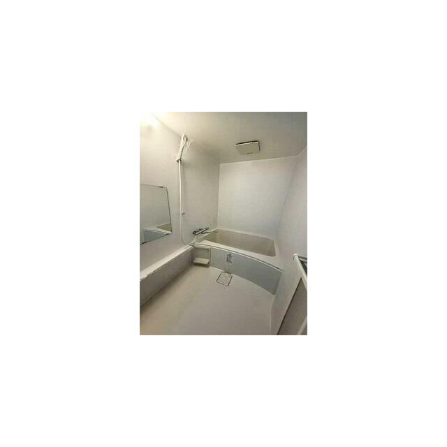 風呂画像