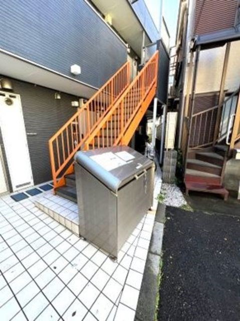 その他8
