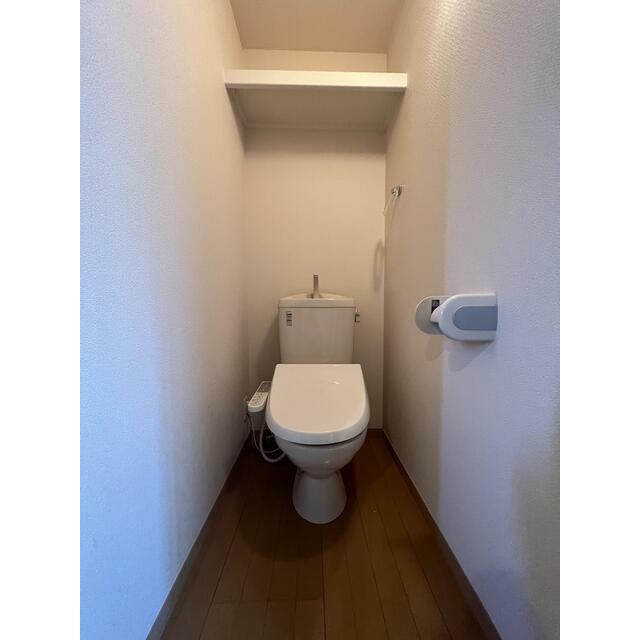 その他4