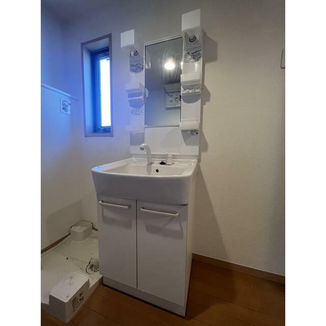 その他5