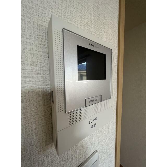 その他7