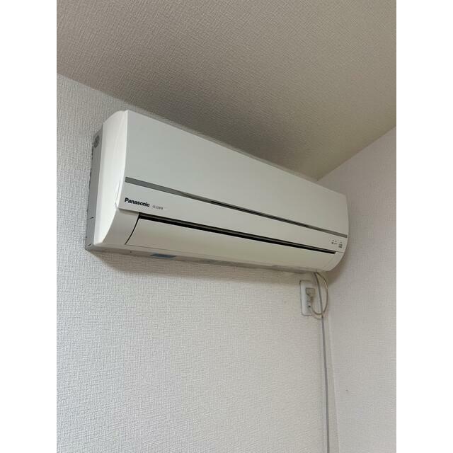 その他9