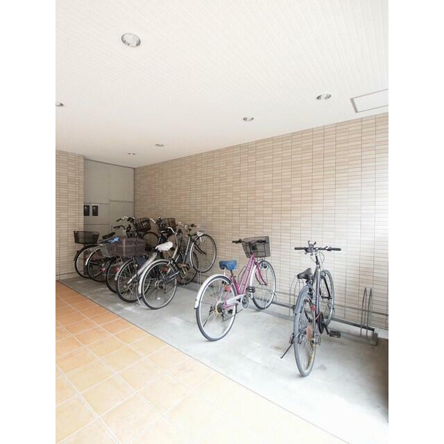 その他6