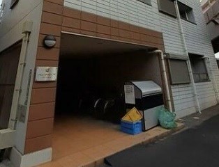 その他9