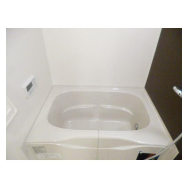 風呂画像