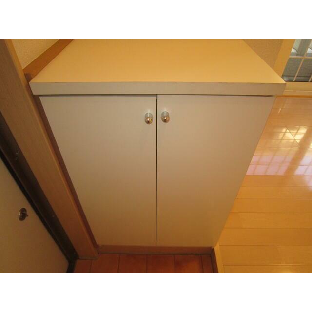 その他8