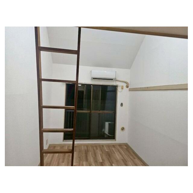 その他2