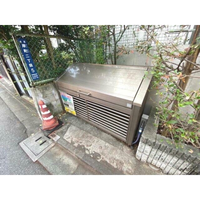 その他1