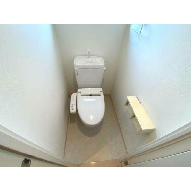 その他3