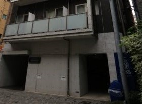 その他3