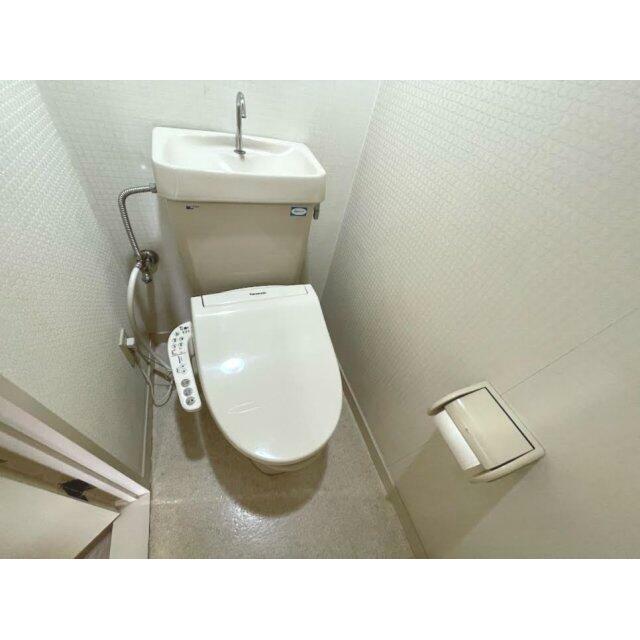 その他5