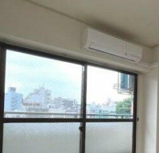 その他8