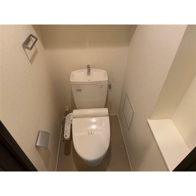 その他4