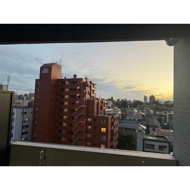 その他外観1