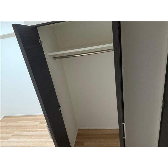 その他7