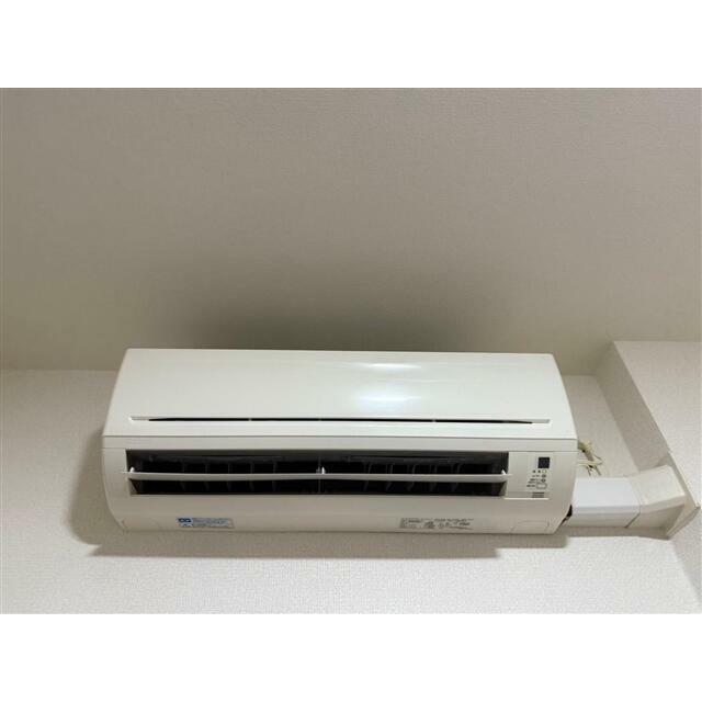 その他8