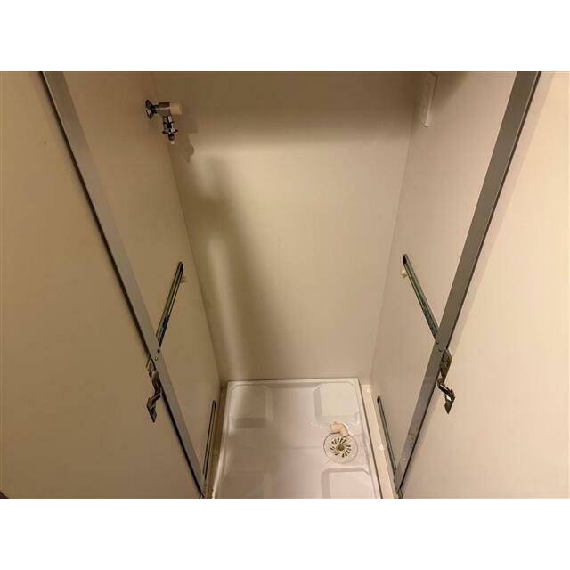 その他10