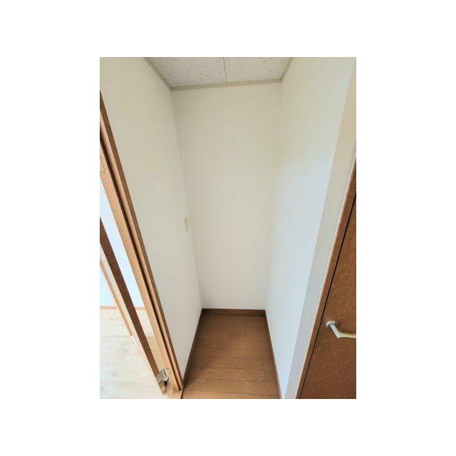 その他7