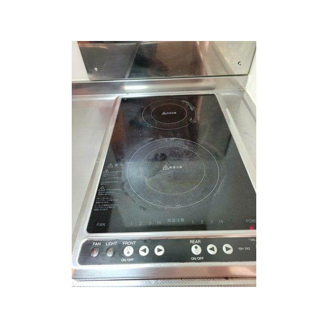 その他11