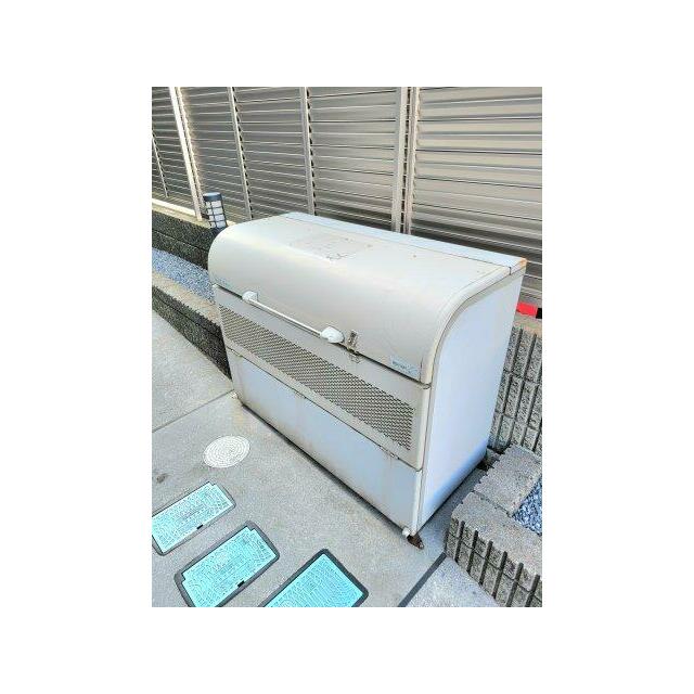 その他17