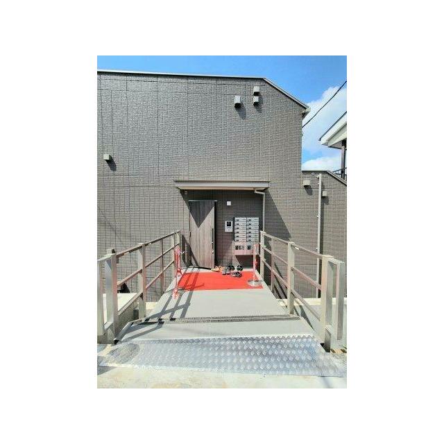 その他13
