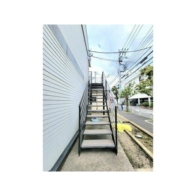 その他5