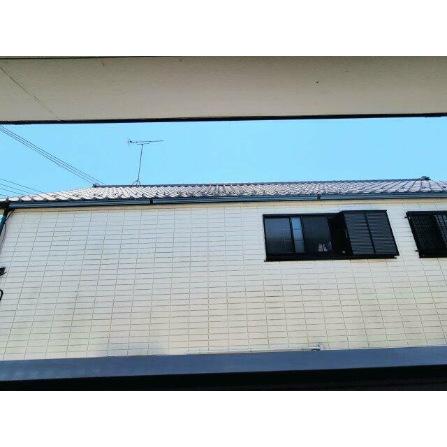 その他外観1