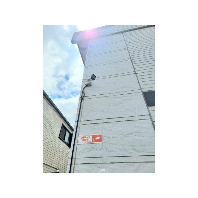 その他15