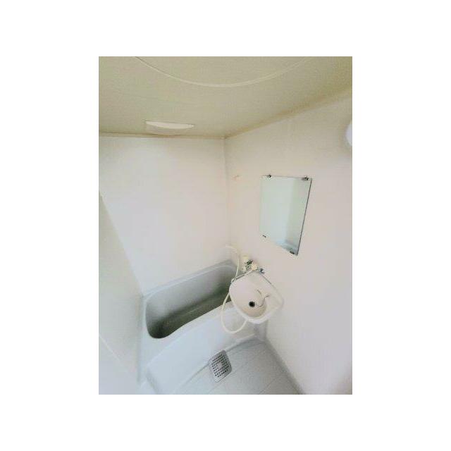風呂画像