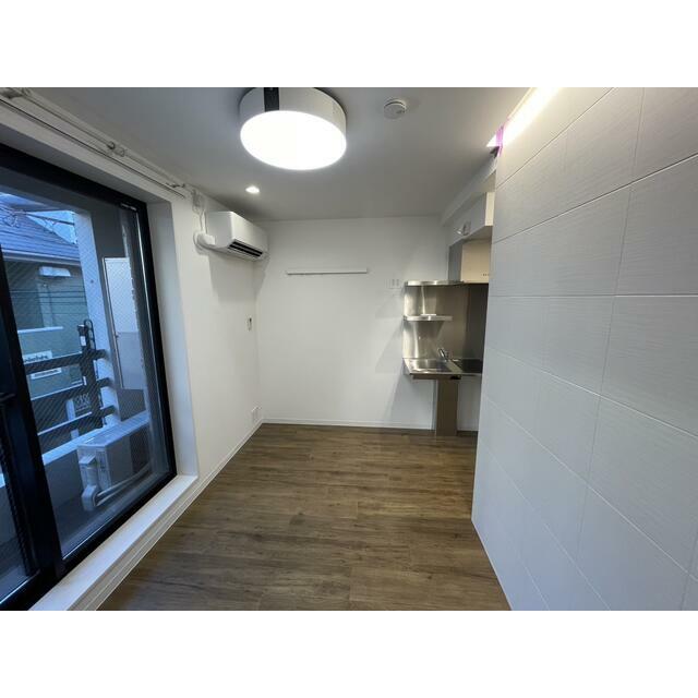 その他3