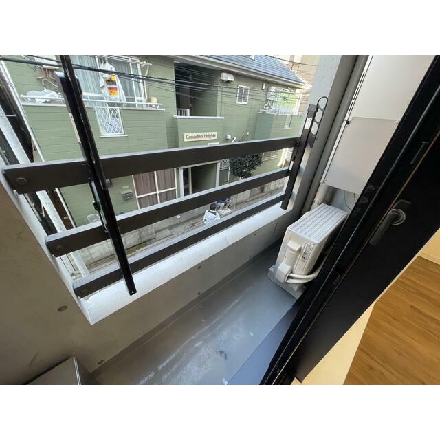 その他7