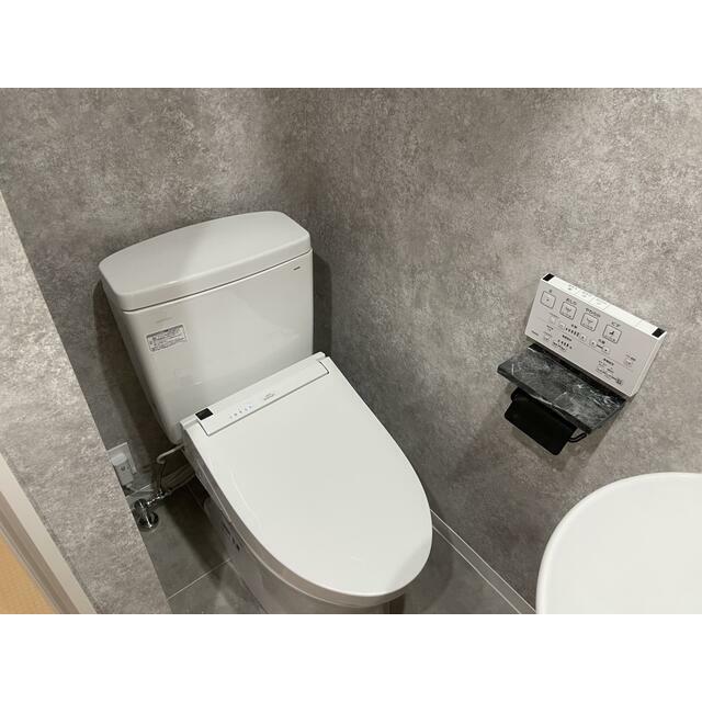 その他8