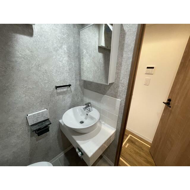 その他9