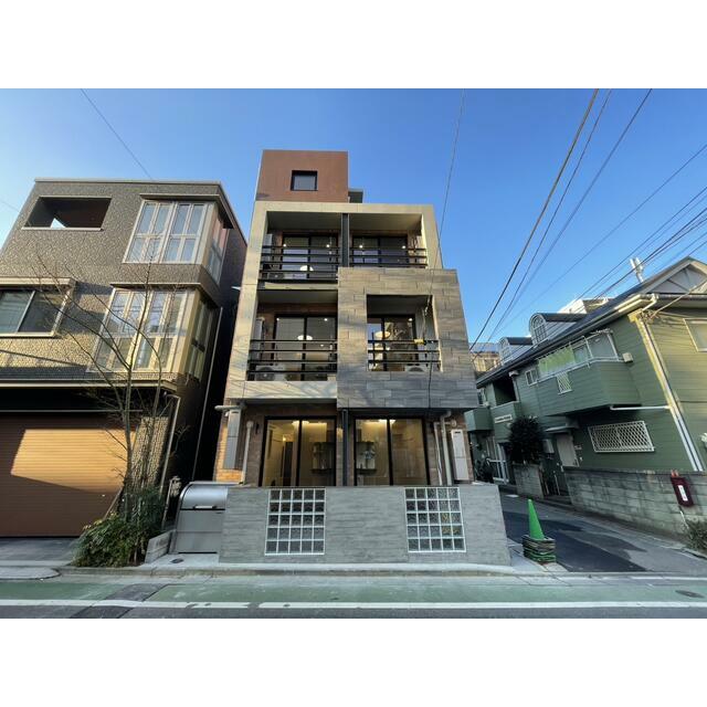 その他12