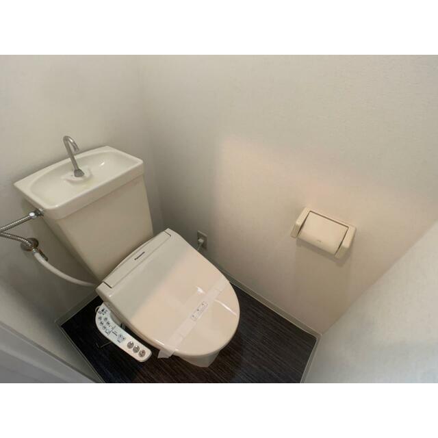 その他5