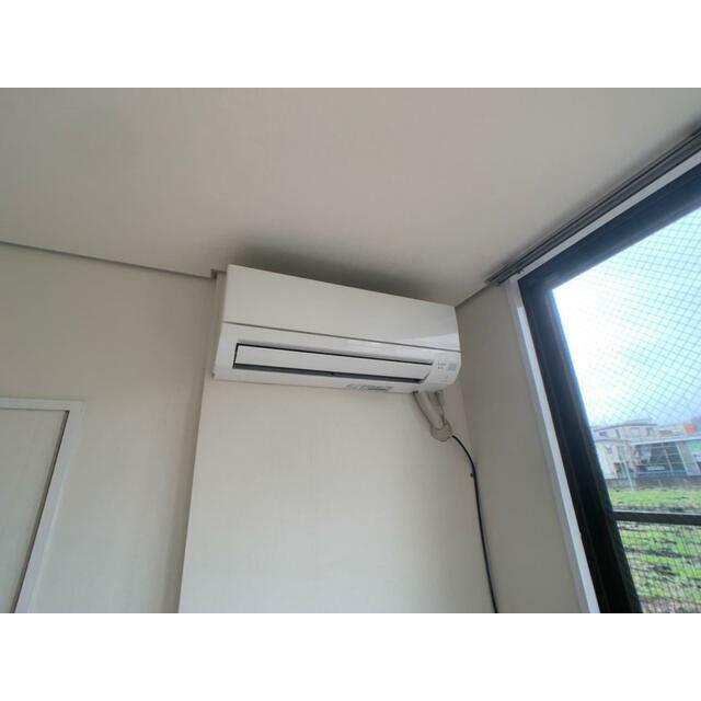 その他8