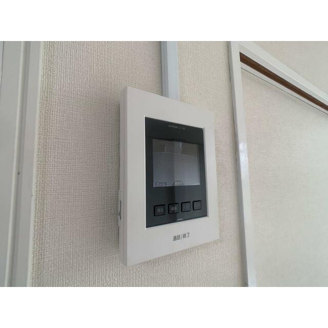 その他9