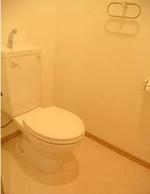 その他4