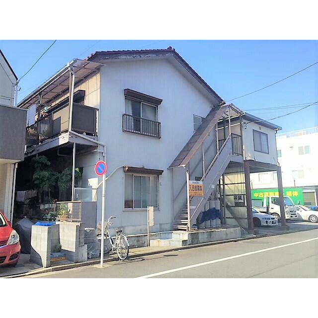 その他1
