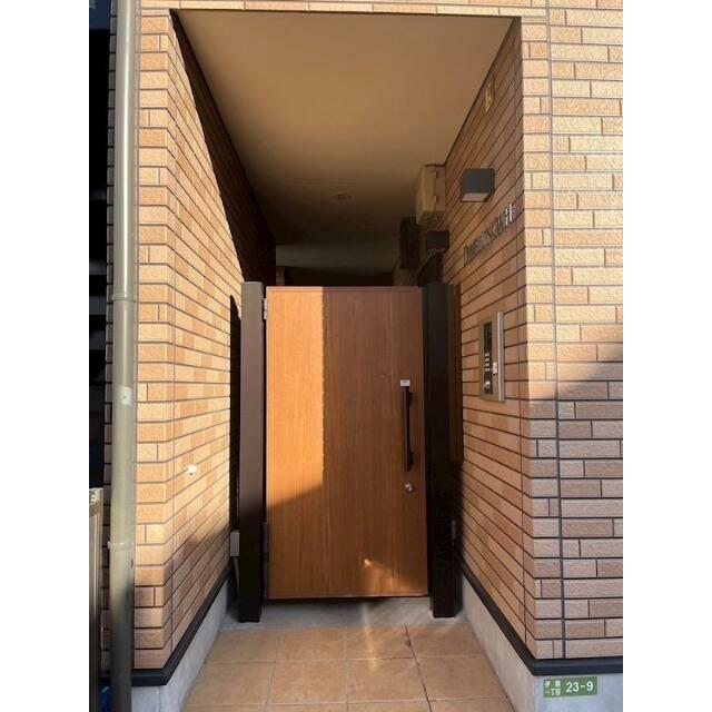 その他5